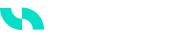 Sectigo